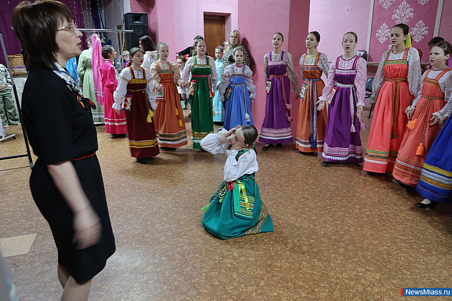 ������������ ������ ��������� ��� ����-��� �������� "������". � ������ ��������� ������������� ������� ����������� ������� "������"