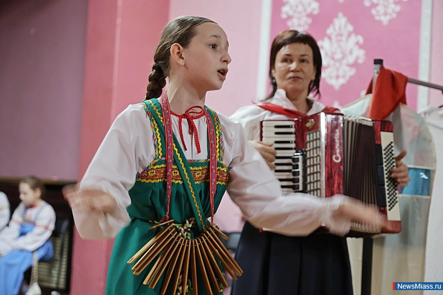 ������������ ������ ��������� ��� ����-��� �������� "������". � ������ ��������� ������������� ������� ����������� ������� "������"