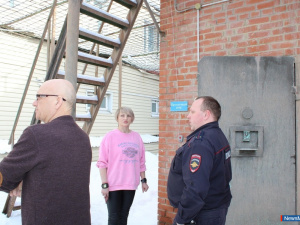 ������������� ��������� ����������� ������