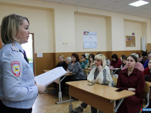 �������� ��������������� ������� ������� � ����������