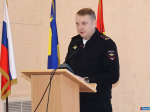 �������� ������ ������������ � ������� ������ �������