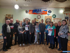 ��������� ���������� ������ ������������� � ��������