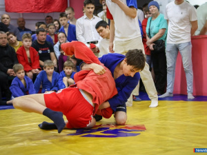 ���������� �� ����� ������ � ������