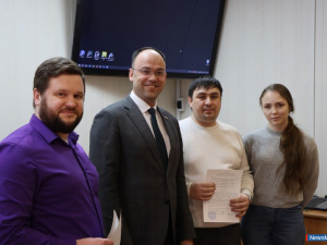 ������� ����� ������ �������� �������� �����������