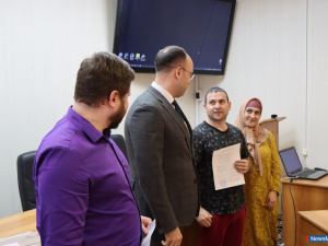 ������� ����� ������ �������� �������� �����������