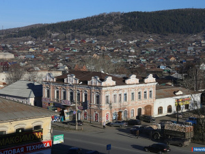 "� �������� ���� ������� ������� ���������� ������"