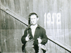 �������� ������