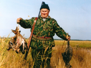 �������� ������