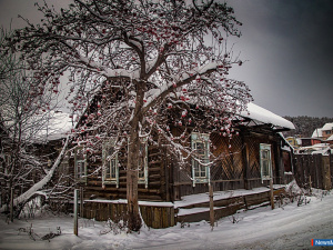 ��������� ���������� ���������� � ������ � ������ ������