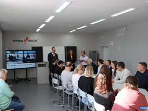 ��������� ���� �������� ��� ����������� ���������������