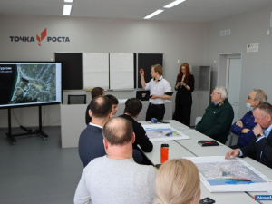 ��������� ���� �������� ��� ����������� ���������������