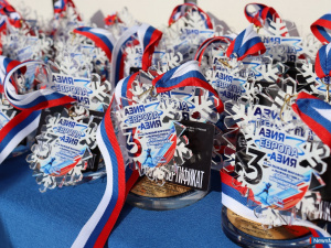 � ������ ������ ������������ ������ ��������