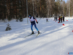 � ������ ������ ������������ ������ ��������