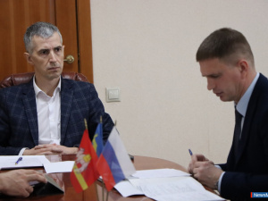 ���������� � ��������� ������� - ���� �� �������� �������� � ������