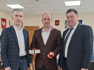 ���������� � ��������� ������� - ���� �� �������� �������� � ������