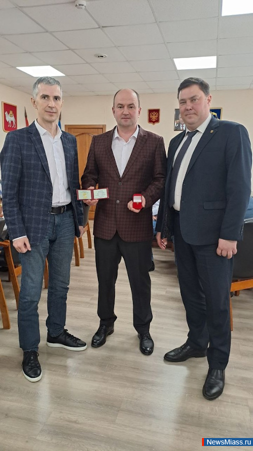     -      .          -  ,   ,  