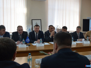 ����� ���������� "������ ����" ���������� ������