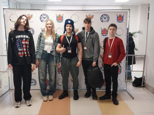 ������ ����� ������������ �� ���������� �� ����������� ����������