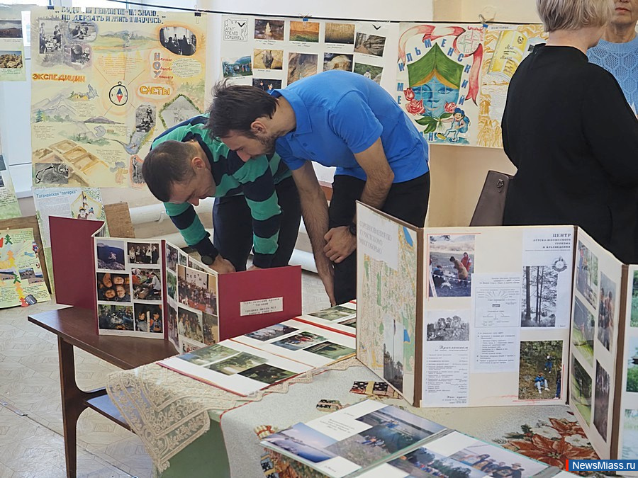   ""  35- .  ""       ,  ,      