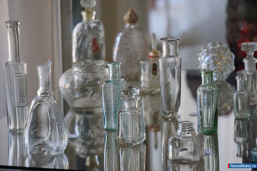 " " -        ".      115-       ""