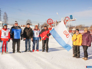 � ������ � �������� �����������