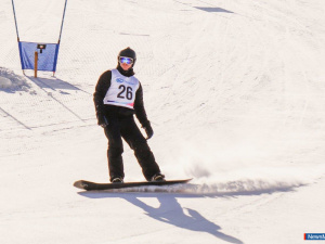 � ������ � �������� �����������