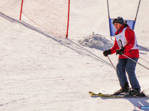 � ������ � �������� �����������