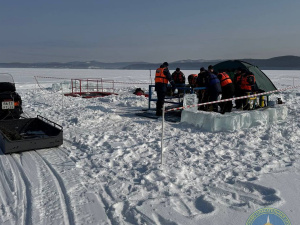 �� ����� ������� �������� ����� ����������-���������