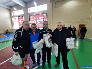 � ������ ������ ������ �� ����������� �������