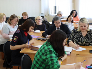 � ������ �������� ������� ������ ��������� ������������������