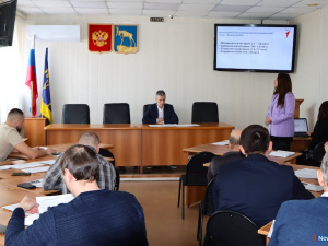 � ������ ��������� � ���������� ���� "������� 2.0"