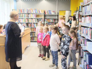 ���������� ������ ���������� � ���������� �������