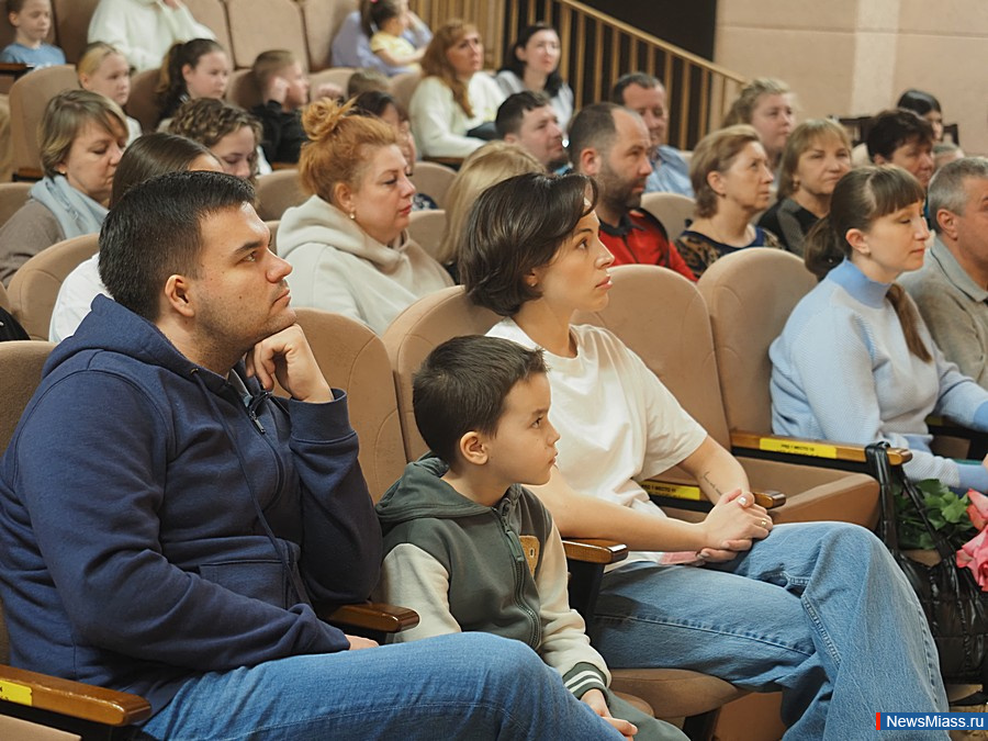  "   -"   .     ,     -      