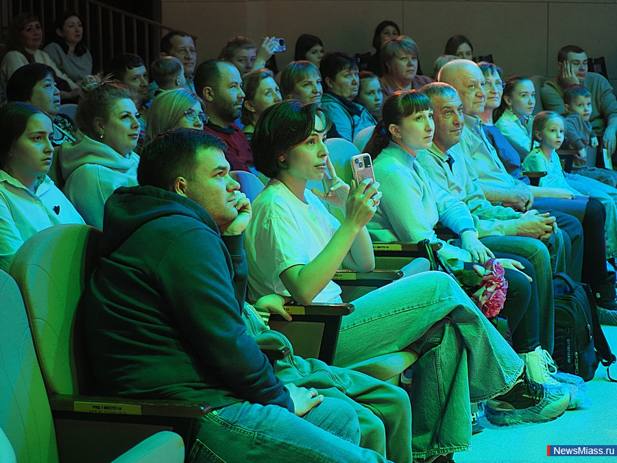  "   -"   .     ,     -      