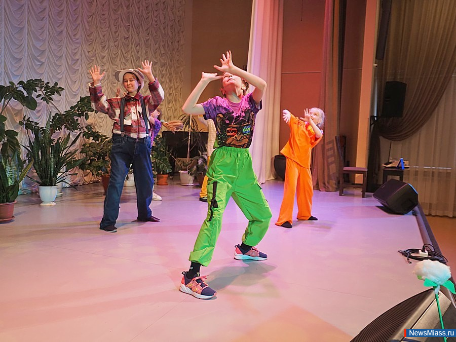  "   -"   .     ,     -      