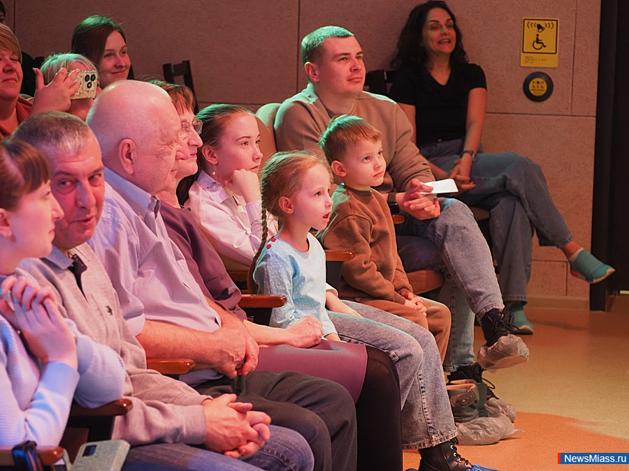  "   -"   .     ,     -      