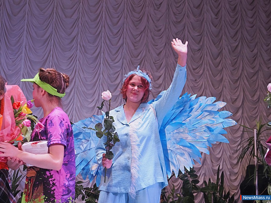  "   -"   .     ,     -      