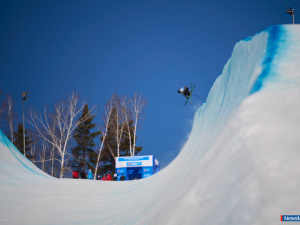 ������������ ������ - ���� �� ���������� � ������