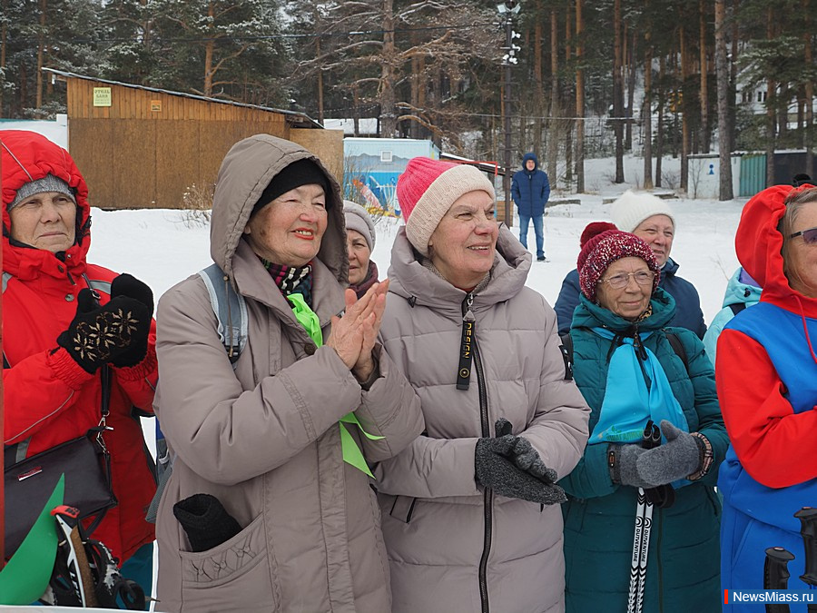 " "  8   .      ,  , -, , , -   