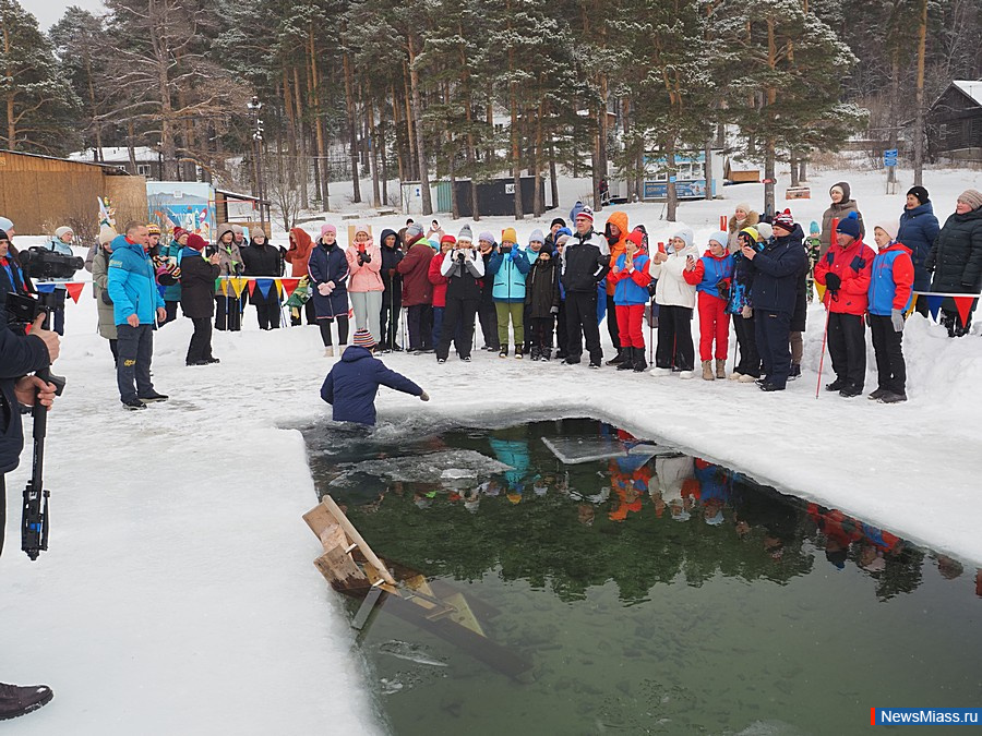 " "  8   .      ,  , -, , , -   