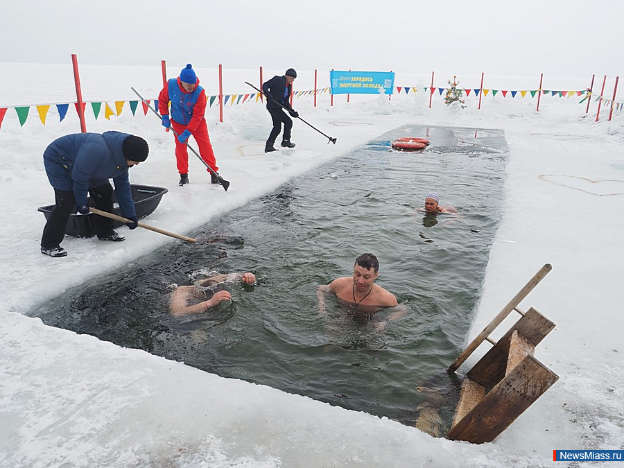 " "  8   .      ,  , -, , , -   