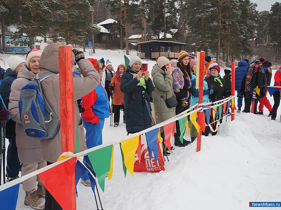 " "  8   .      ,  , -, , , -   