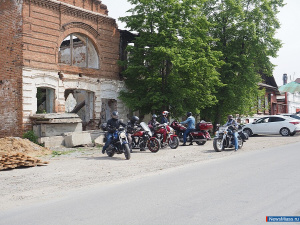 "������ ����������� ��� ������, ��� ������ ���� �� ������ �������"