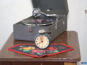 "���� ��������� ������� ���������� ������������ ���� �����������"