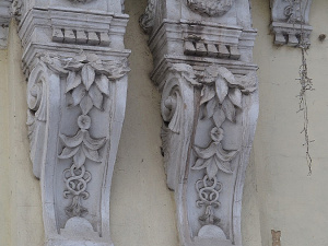 "���� ��������� ������� ���������� ������������ ���� �����������"