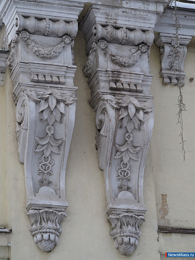 "      ".      115-       ""