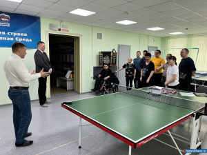 ��������� ���������� ������ ����������� � ��������