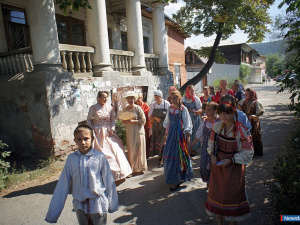 "������ ������� ����� ����������� �� ������"