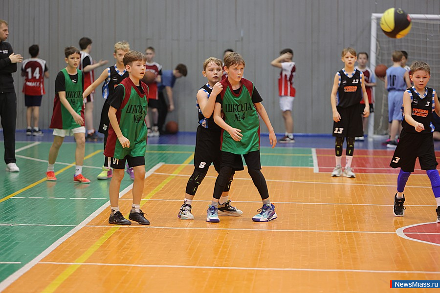     ""   .     20   3-4  5-6   ,    