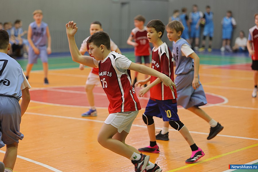     ""   .     20   3-4  5-6   ,    